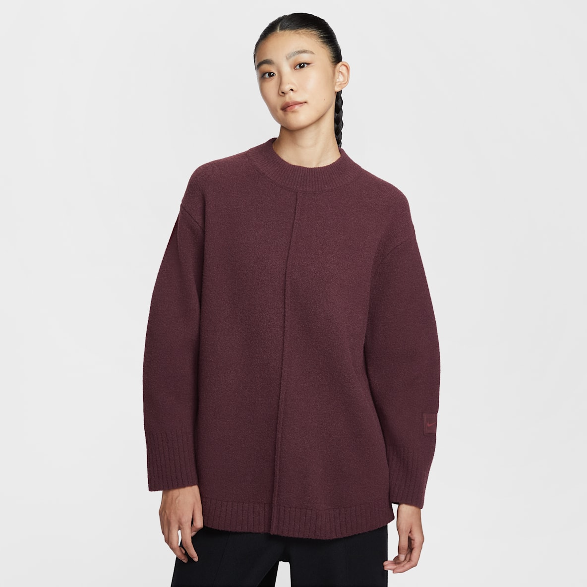 NIKE公式】 新着商品【ナイキ公式通販】